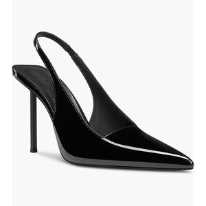 G63 Slingback Pump (Women)
FEMME LA Brand New Never Used